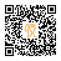 Menu QR de Hla Hla Hnin