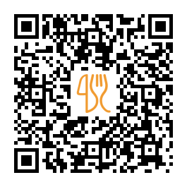 Menu QR de Briyani Kadai