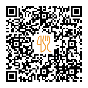 Menu QR de Sandwich 55