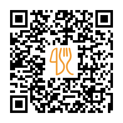 Menu QR de Bò Né 3 Ngon