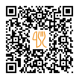 Menu QR de 520 Coffee