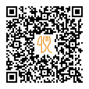 Menu QR de Shree Guru Iyyers Kitchen