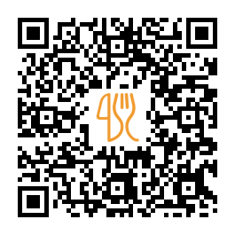 Menu QR de Chettantecafe