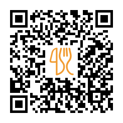 Menu QR de Teza