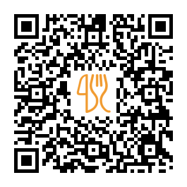 Carte QR de The Lemon Tree