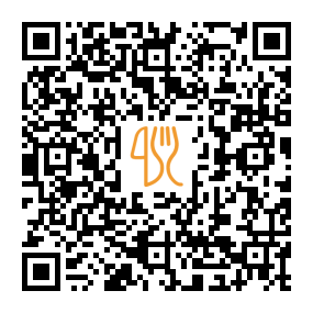 Carte QR de Nellys Kitchen