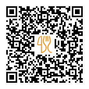 Menu QR de Healthy Briyani