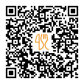 Menu QR de Himalayan Kitchen