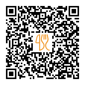 Menu QR de Ji Long Chinese Jí Lóng Cān Guǎn