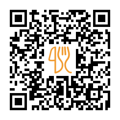 Menu QR de K P Diner