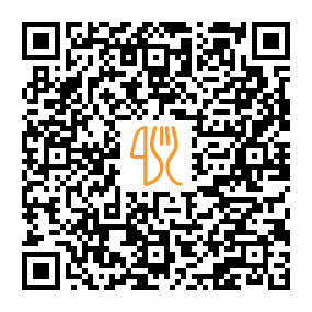 Menu QR de El Rinconcito Paisa #6