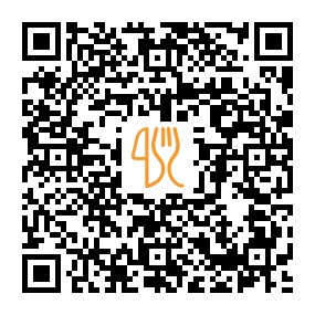 Menu QR de Midnight Bai Biryani