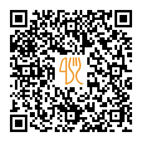 Menu QR de Chikkanna Biriyani