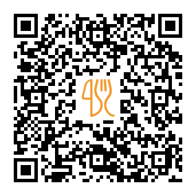 Menu QR de បាយមាន់ស្រែពិសេស