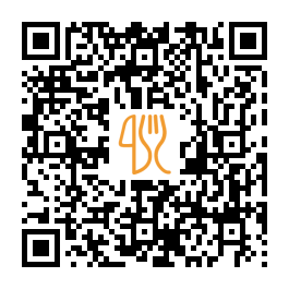 Menu QR de Raaja Virunthu