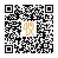 Menu QR de Taqueria