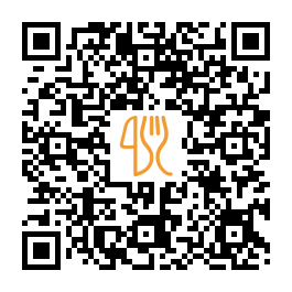 Menu QR de Yaponakhata