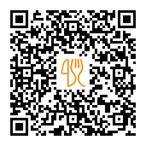 Menu QR de Beijing City Takeaway