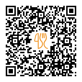 Menu QR de Bunnys Sutta Kolzhi