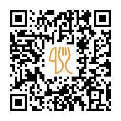 Menu QR de Vin Up