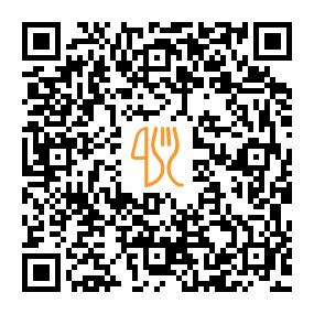 Menu QR de ហ្វឺវិមានឯករាជ្យ សាខាទី1)