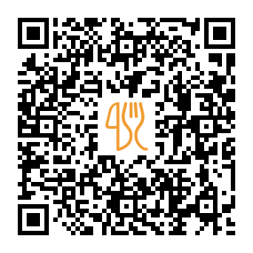 Menu QR de Oriental Chef