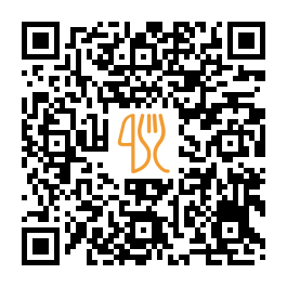 Menu QR de China Wind