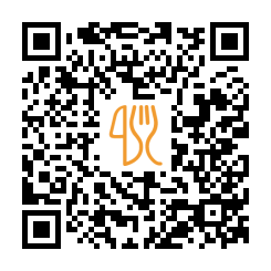 Menu QR de Wah Sang