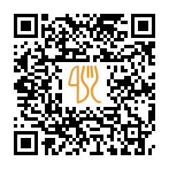 Carte QR de The Ship