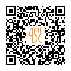 Menu QR de Miso Food