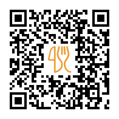 Menu QR de Lotteria Hòa Bình