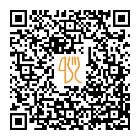 Menu QR de Los Nuevos Hornos Ángel