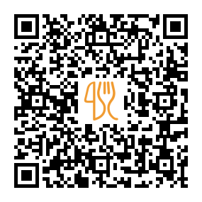 Menu QR de Madras Biriyani