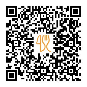 Menu QR de Dog-mania