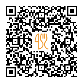 Menu QR de Kinley Thai Bistro Thamrin Plaza