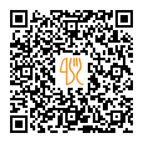 Menu QR de Chinese Gourmet Express