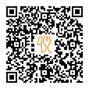 Menu QR de International Tastebuds