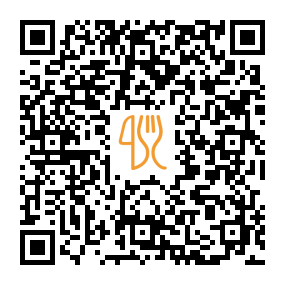 Menu QR de Zabagliones