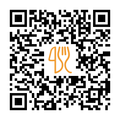 Menu QR de Patakan