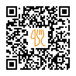 Menu QR de Kctv