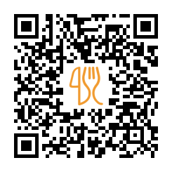 Menu QR de An Der B 2