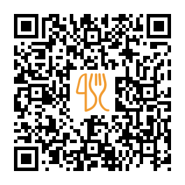 Menu QR de Sujo