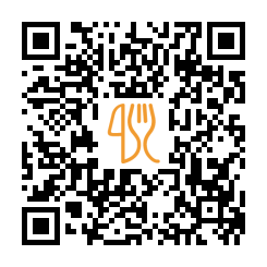 Menu QR de Chu Bbq