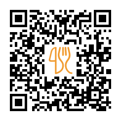 Menu QR de Al Zuhly