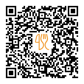 Menu QR de Buffet Rau Thế Giới Rau Ngon