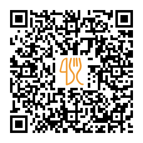 Menu QR de Koi Thai Cuisine