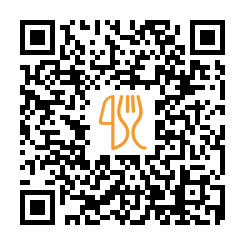 Carte QR de Pizza 4u