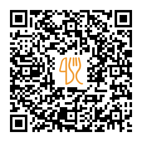 Carte QR de Country Chicken Chips