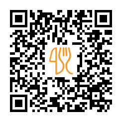 Menu QR de Ещё