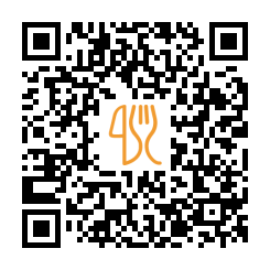 Menu QR de A T Cafe